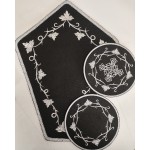 Илитон.
Цена по запросу.